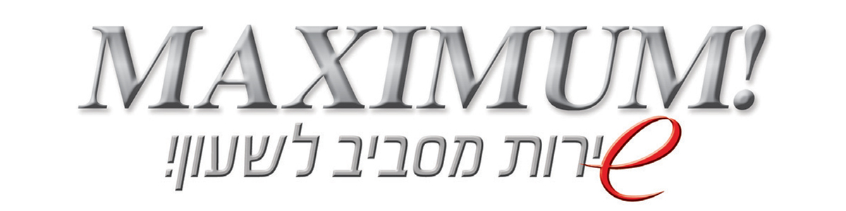 header logo image
